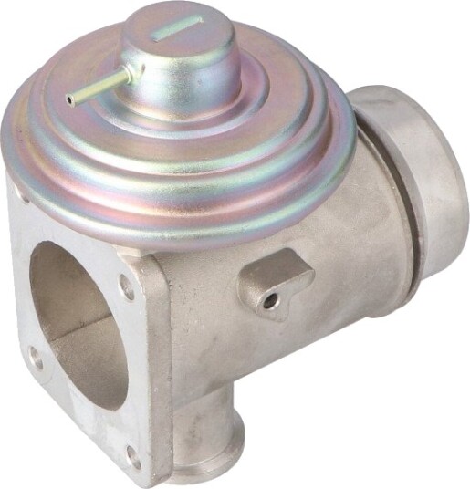 STARQ SQ322-02295 EGR-ventil STARQ SQ322-02295 EGR-ventil