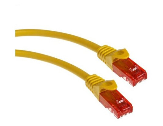 Maclean Mctv-302 Y 2M Cat6 U/Utp Utp Rj-45 Rj-45 Maclean Mctv-302 Y 2M Cat6 U/Utp Utp Rj-45 Rj-45