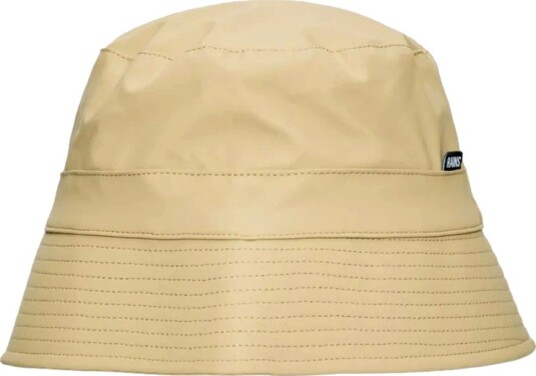 Rains unisex Accessories Beige ONE SIZE,