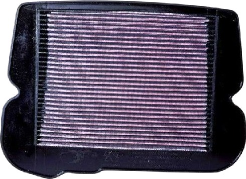 Luftfilter K&N Filters HA-8088