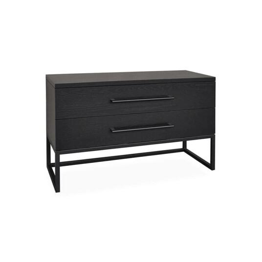 Homefactory Kommode Nice 148521