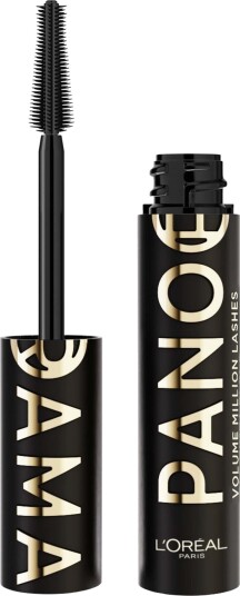 L"Oréal Paris Volume Million Lashes Panorama All Night Mascara Ex