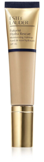 Estée Lauder Futurist Hydra Rescue SPF 45 35 ml 3W2 Cashew