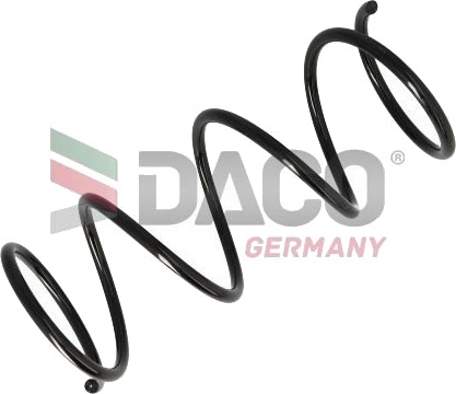 DACO Germany 802305 Fjær