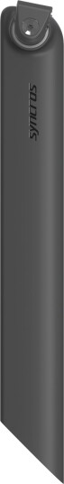 Syncros Duncan SL Aero setepinne 0 mm Offset