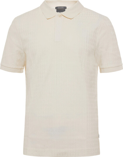 BOSS H Parlay 321 Cream XXL