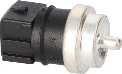 STARQ SQ421-15103 Sensor, motortemperatur
