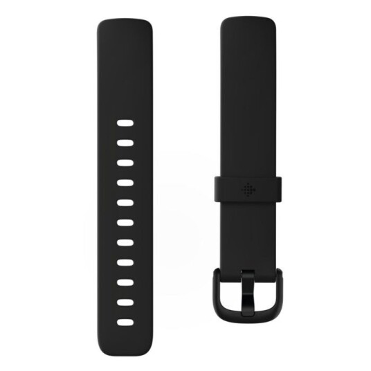 Fitbit Inspire 2/3 Armbånd L Fitbit Inspire 2/3 Armbånd L
