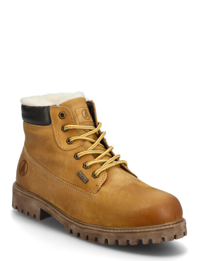 Axelda Parma Wp Beige 43