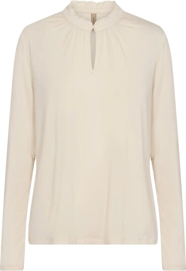 Soyaconcept Sc Marica   1620 CREAM   XXL