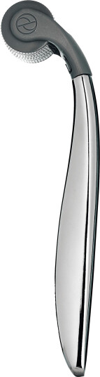 Swiss Clinic Skin Roller Swiss Clinic Skin Roller