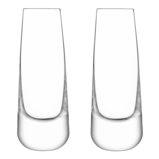 LSA INTERNATIONAL  Bar culture drinkglass 31 cl 2 stk