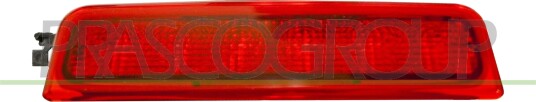 PRASCO VG9044150 Ekstra bremselys