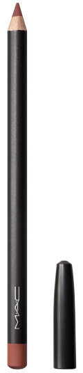Mac Cosmetics Lip Pencil Beige Turner 1,45g Mac Cosmetics Lip Pencil Beige Turner 1,45g