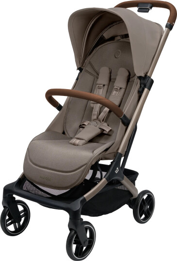 Maxi-Cosi Oxford Cabin Oak Truffle