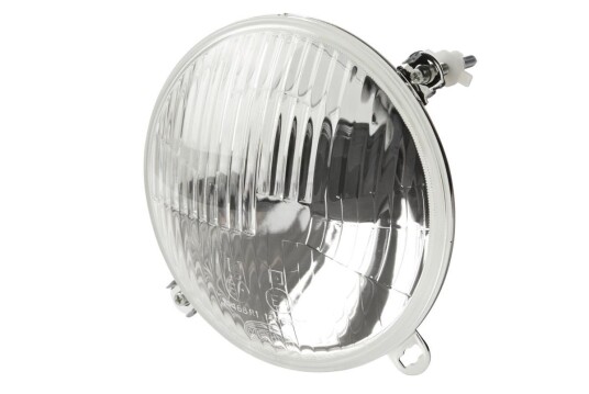 Hella Hovedlyskaster HELLA 1A3 003 370 041 Hella Hovedlyskaster HELLA 1A3 003 370 041
