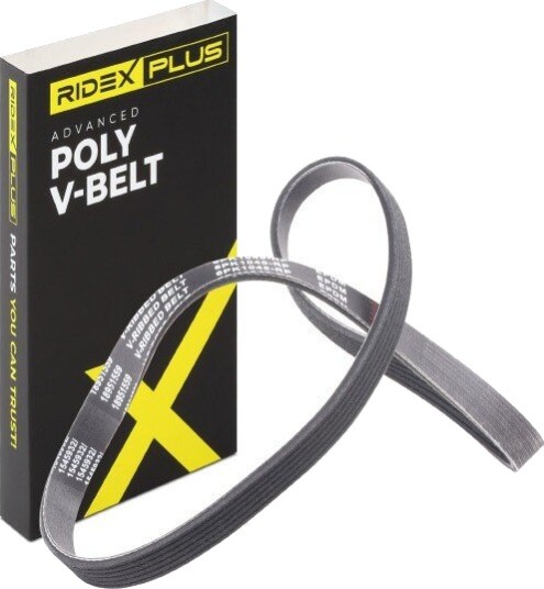 Multireim RIDEX PLUS 305P0054P