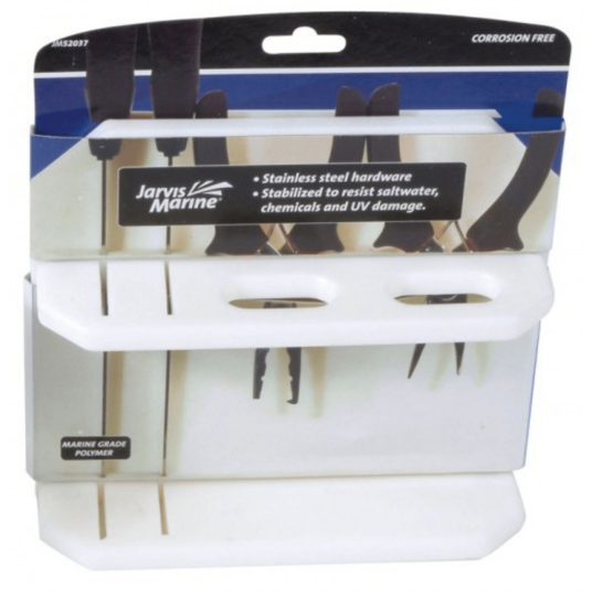 JM Knife and Plier Caddy Large JM Knife and Plier Caddy Large