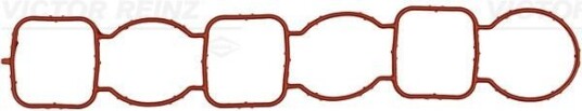 Tetning innsugningsmanifold REINZ 71 10830 00