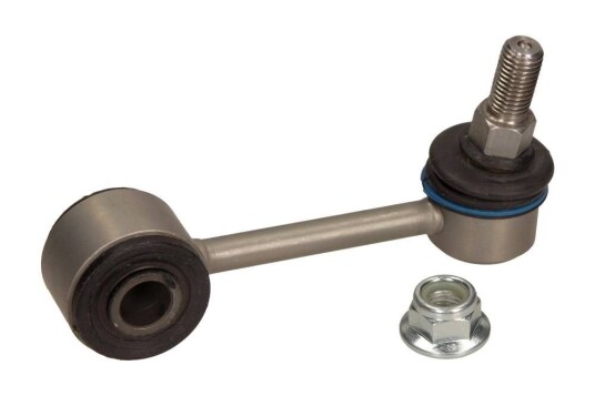 Stabilisator stag QUARO QS3121/HQ Stabilisator stag QUARO QS3121/HQ