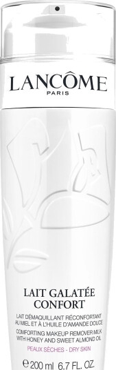 Lancôme Galatée Confort Cleansing Lotion For Dry Skin 200 ml Lancôme Galatée Confort Cleansing Lotion For Dry Skin 200 ml