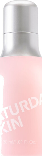 Saturday Skin Wide Awake Brightening Eye Cream 30 ml