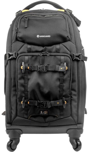 Vanguard Alta Fly 58T koffert (34,5x59x28cm)