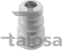 Fjærstopper TALOSA 63-14360