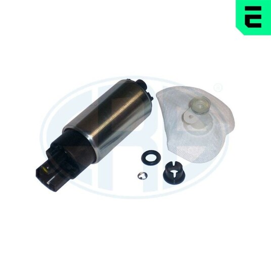 Drivstoffpumpe ERA 770164A Drivstoffpumpe ERA 770164A