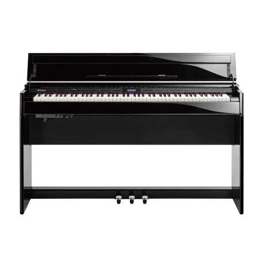 Roland Dp603 Pe Roland Dp603 Pe