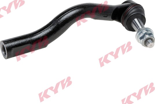 Endeledd KYB KTR4462