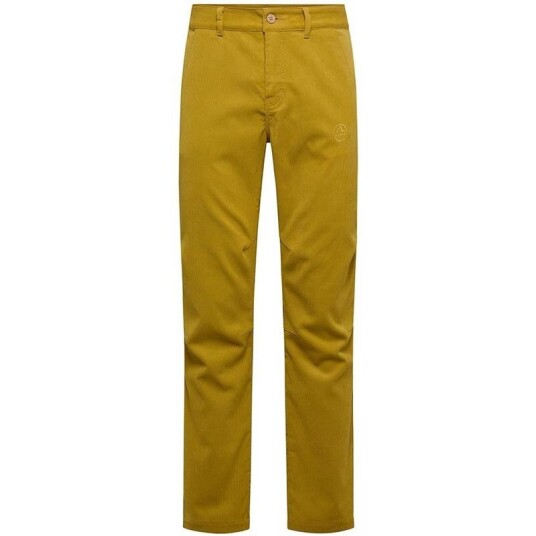 La Sportiva Setter Pant M Savana Savana M