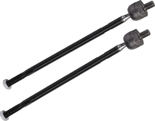 Aksialledd, parallellstag STARK SKTR-0240577 Aksialledd, parallellstag STARK SKTR-0240577