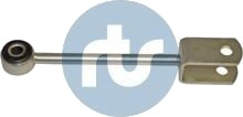 RTS 97-01402 Stabilisatorstag
