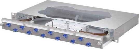 Metz Connect Patchfelt Splice 12Xlc D Os2 1504697412 F 1504697412 F