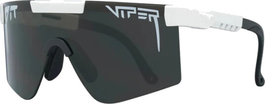 Solbriller Pit Viper The Original 2.0 Wide (The Miami Nights)