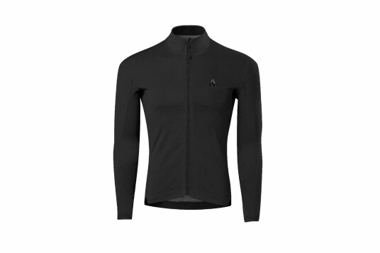 7mesh Callaghan Merino Hoody W'sblack XS 7mesh Callaghan Merino Hoody W'sblack XS