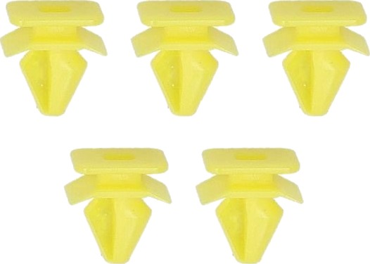 Clip ROMIX C70928