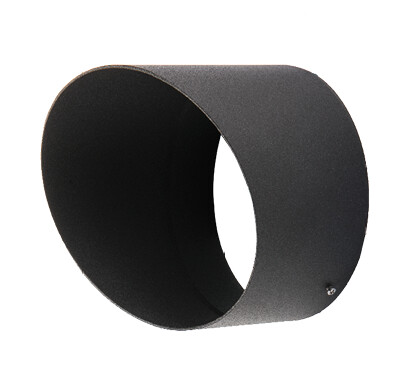 SG Hovden Grafitt Maxi Visir Aluminium SG Hovden Grafitt Maxi Visir Aluminium
