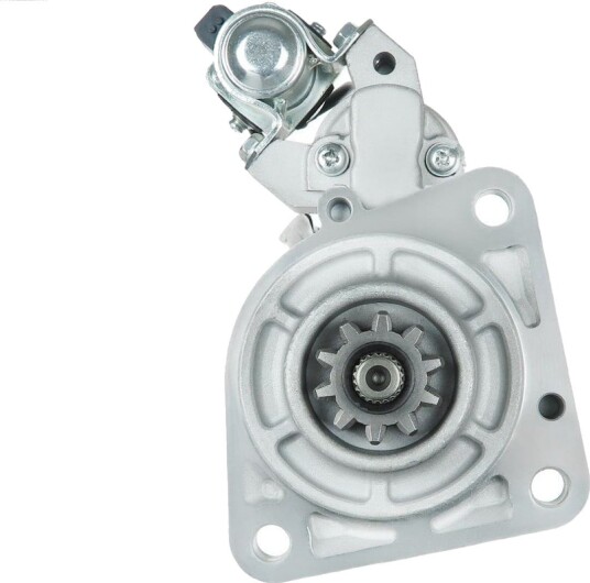 AS PL S5449S Starter AS PL S5449S Starter