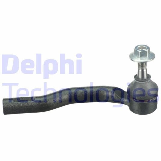 Endeledd DELPHI TA3190