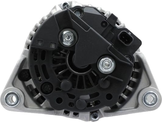 WAI 20328N Dynamo
