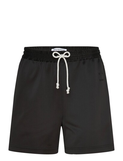 Copenhagen Studios Cph Track Shorts 1 Black 34