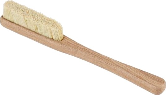 Moon Climbing Moon Voyager Brush Wood One size Moon Climbing Moon Voyager Brush Wood One size