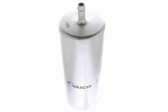 Drivstoffilter VAICO V20 0388