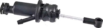 Hovedsylinder clutch A.B.S. 41915