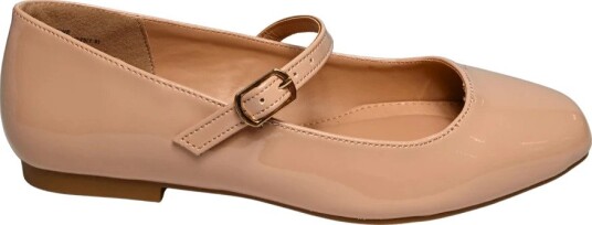 Steve Madden Dame Sko Rosa 35 1/2 EU,