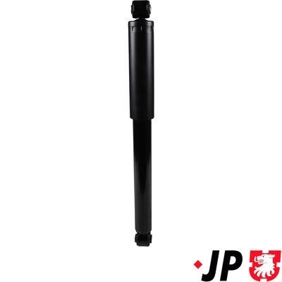 Støtdemper JP GROUP 1152103100