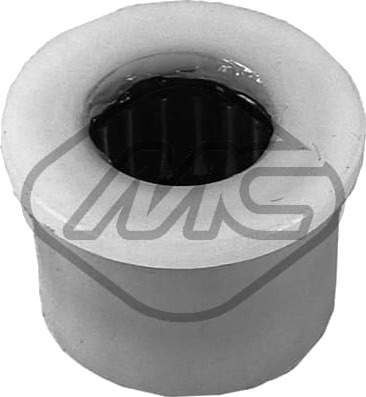 Ledd rattstamme Metalcaucho 02244