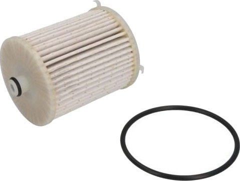 Drivstoffilter JC PREMIUM B32097PR